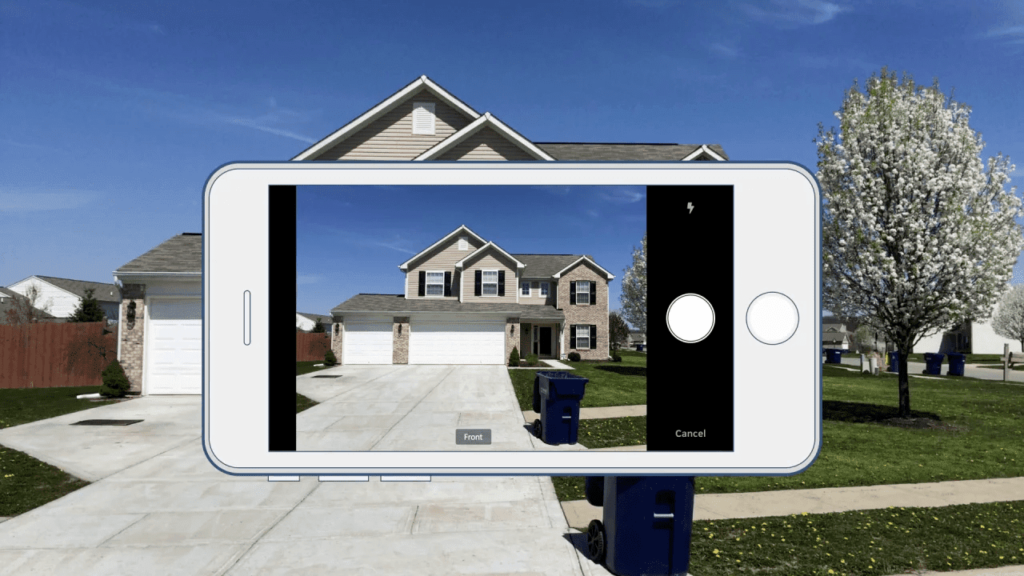 virtual consultation